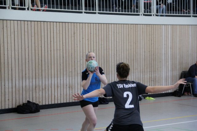 2017_03_26 TSV Essleben - TV Oberndorf